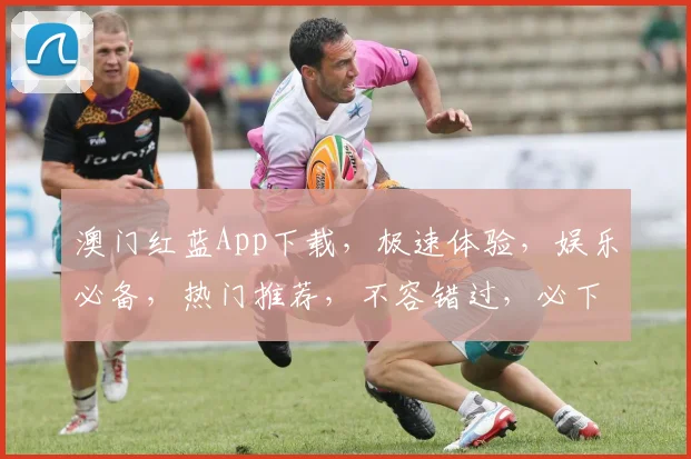 澳门红蓝App下载，极速体验，娱乐必备，热门推荐，不容错过，必下三款