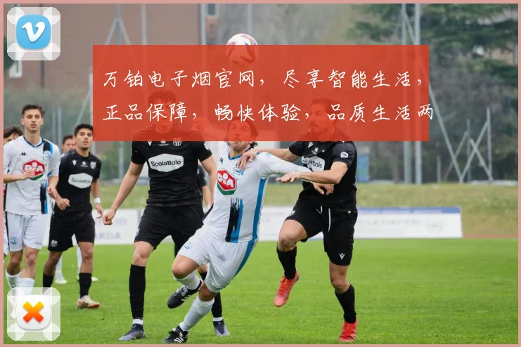 万铂电子烟官网，尽享智能生活，正品保障，畅快体验，品质生活两不误，选购必看