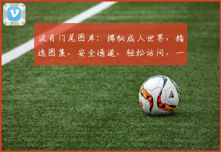 波肖门尾图库：揭秘成人世界，精选图集，安全通道，轻松访问，一网打尽